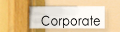 Corporate