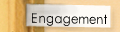 Engagement