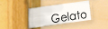 Gelato