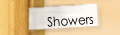 Showers